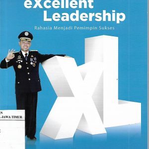 Excellent Leadership