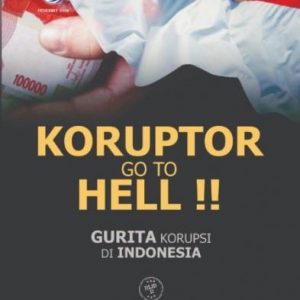 Koruptor Go To Hell