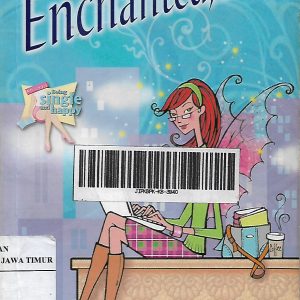 Enchanted Inc.