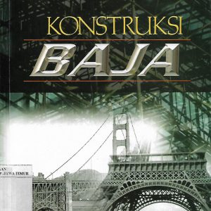 Konstruksi Baja