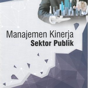 Manajemen Kinerja Sektor Publik