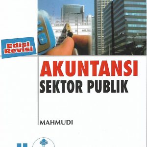 Akuntansi Sektor Publik