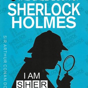 Koleksi Kasus Sherlock Holmes