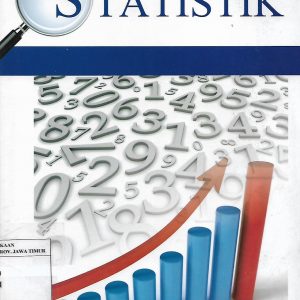 Pengantar Statistik