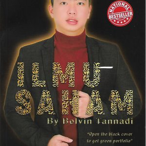 Ilmu Saham