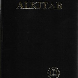 Alkitab