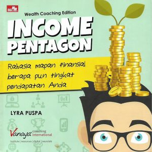 Income Pentagon
