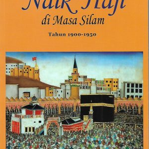 Naik Haji di Masa Silam 2