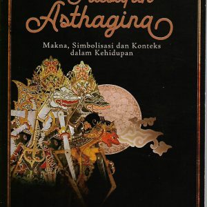 Falsafah Asthagina