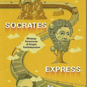 The Socrates Express