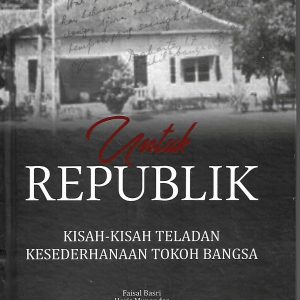 Untuk Republik