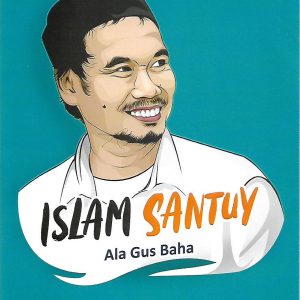 Islam Santuy