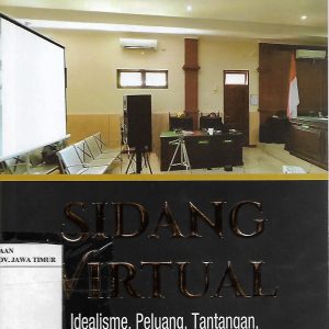 Sidang Virtual
