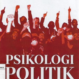 Psikologi Politik