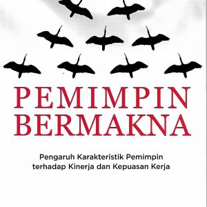 Pemimpin Bermakna
