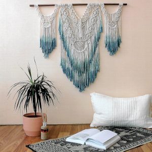Macrame