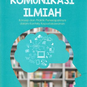 Komunikasi Ilmiah