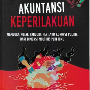 Politik dan Akuntansi Keperilakuan