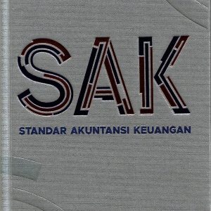 SAK Efektif pe 1 Januari 2022