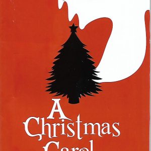 A Christmas Carol