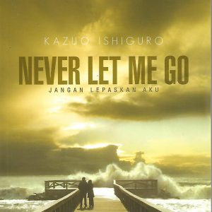 Never Let Me Go