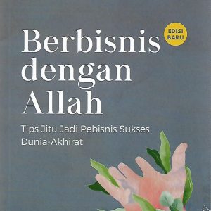 Berbisnis dengan Allah